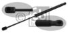 OPEL 176674 Gas Spring, boot-/cargo area